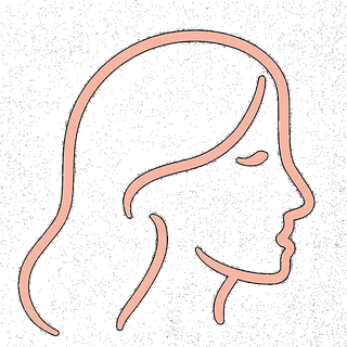 Lysianne Logo – Erotic AI Chat & Escort Service